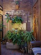Casa Aurea