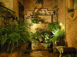 Casa Aurea