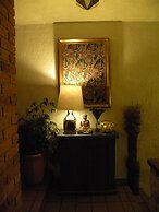 Casa Aurea