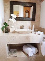 Casa Aurea