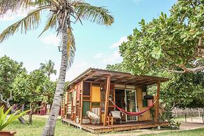 Mozambeat Motel - Hostel