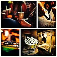 Mozambeat Motel - Hostel