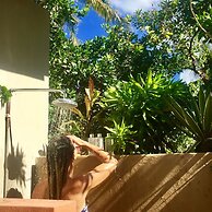 Mozambeat Motel - Hostel