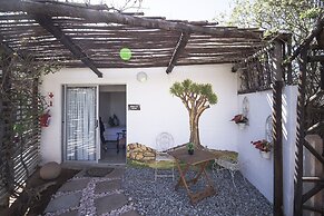 Daisy Country Lodge