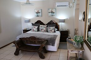 Daisy Country Lodge