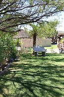 Daisy Country Lodge