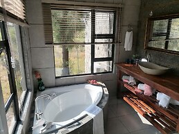 Daisy Country Lodge