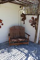 Daisy Country Lodge
