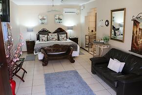 Daisy Country Lodge