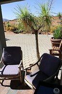 Daisy Country Lodge