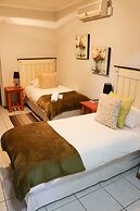Daisy Country Lodge