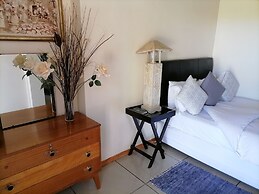 Daisy Country Lodge
