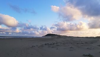 St Lucia Wilds