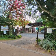 St Lucia Wilds