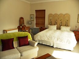 Applegarth B and B and Self Catering Studios