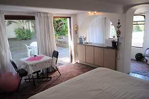Applegarth B and B and Self Catering Studios