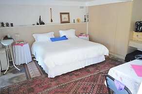 Applegarth B and B and Self Catering Studios