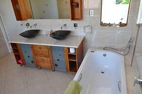 Applegarth B and B and Self Catering Studios