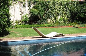Applegarth B and B and Self Catering Studios