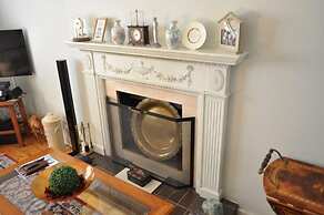 Applegarth B and B and Self Catering Studios