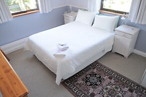 Applegarth B and B and Self Catering Studios