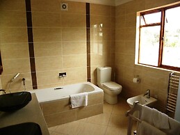 Applegarth B and B and Self Catering Studios