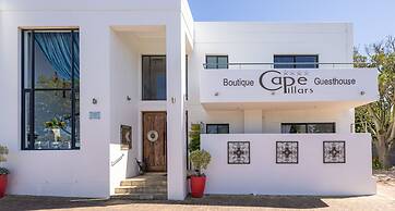 Cape Pillars Boutique Hotel