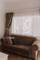 Caza Beach Guesthouse