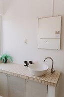 Caza Beach Guesthouse