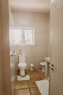 Caza Beach Guesthouse