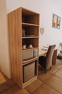 Caza Beach Guesthouse