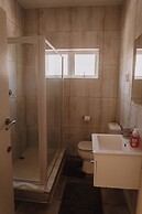 Caza Beach Guesthouse