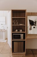 Caza Beach Guesthouse