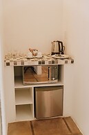 Caza Beach Guesthouse