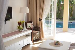 Caza Beach Guesthouse