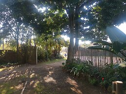 Autumn Breeze Manor