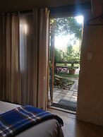 Autumn Breeze Manor