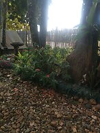 Autumn Breeze Manor