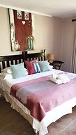 Ash River Lodge B&B