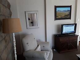 Ash River Lodge B&B