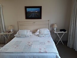 Ash River Lodge B&B