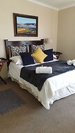 Ash River Lodge B&B