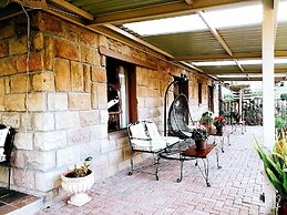 Ash River Lodge B&B