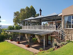 Ash River Lodge B&B