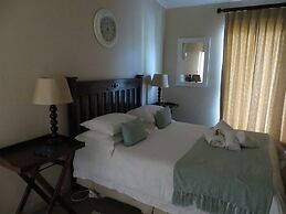 Ash River Lodge B&B