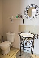 Die Kleipot Guesthouse
