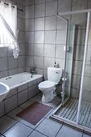 Die Kleipot Guesthouse