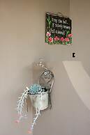 Die Kleipot Guesthouse