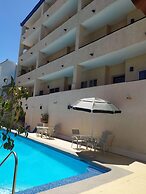Las Gaviotas Resort