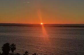 Las Gaviotas Resort